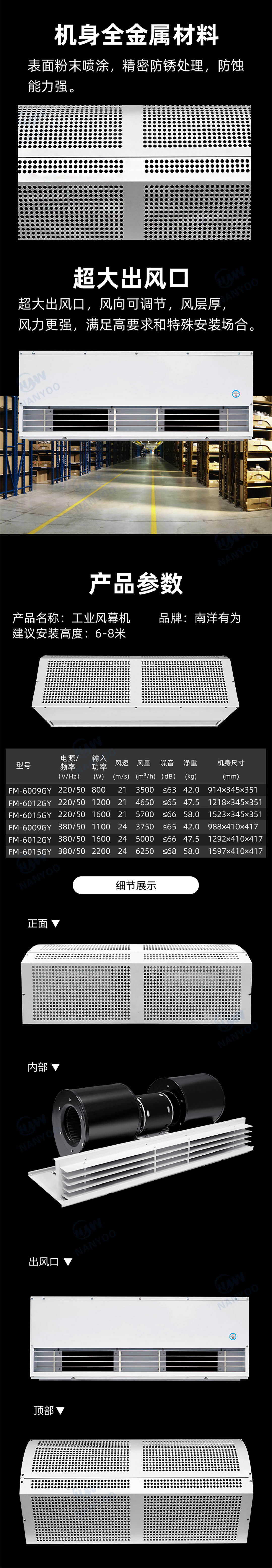 工業(yè)風幕機2.jpg